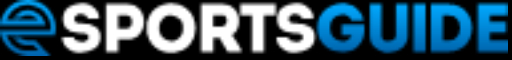 Esports Guide logo