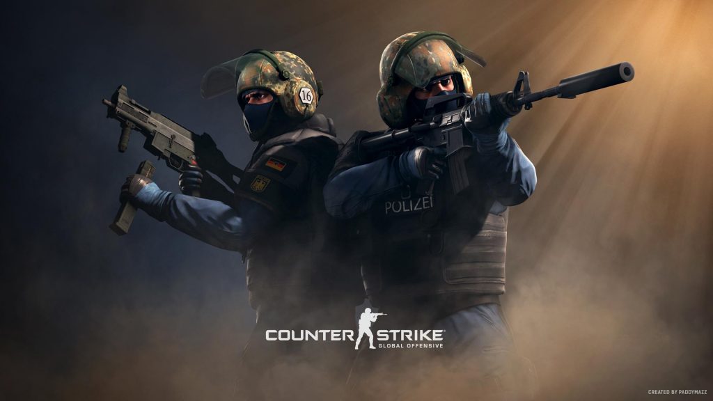 This image has an empty alt attribute; its file name is 3-35093_user-generated-contentinsertion-point-counter-strike-global-offensive-1024x576.jpg