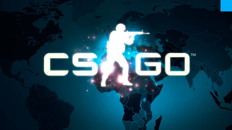 CS:GO Online Struggling