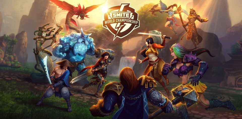 SWC KeyArt