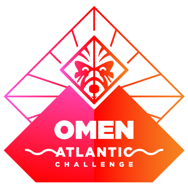 2019 OMEN Atlantic Challenge