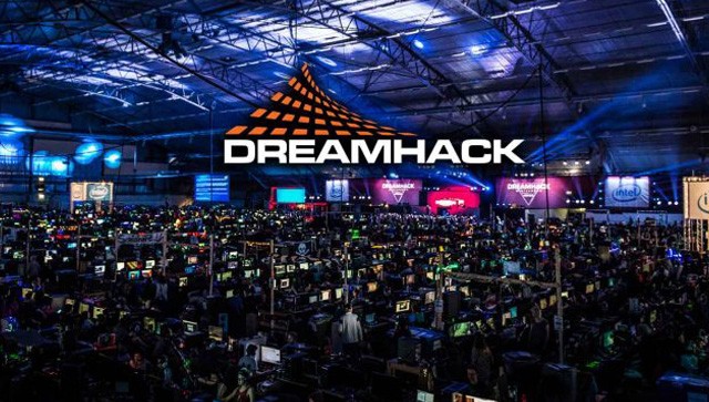 How To Watch Fortnite 2019 Dreamhack Winter Event Schedule And Stream Dreamhack Winter 2019 Fortnite Dreamhack Winter 2019 Fortnite How To Watch Fortnite 2019 Dreamhack Winter Event Schedule And Stream