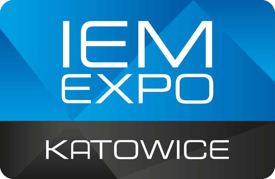 2020 IEM Katowice XIV