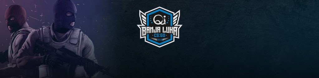 How To Watch 2019 Qi Banja Luka: event, format, and stream.