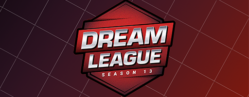 Dream League Season 13