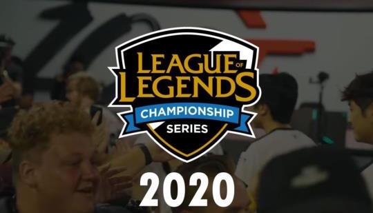 How to watch the 2020 League of Legends Champion Series (LCS) Spring: Event, schedule, and stream.