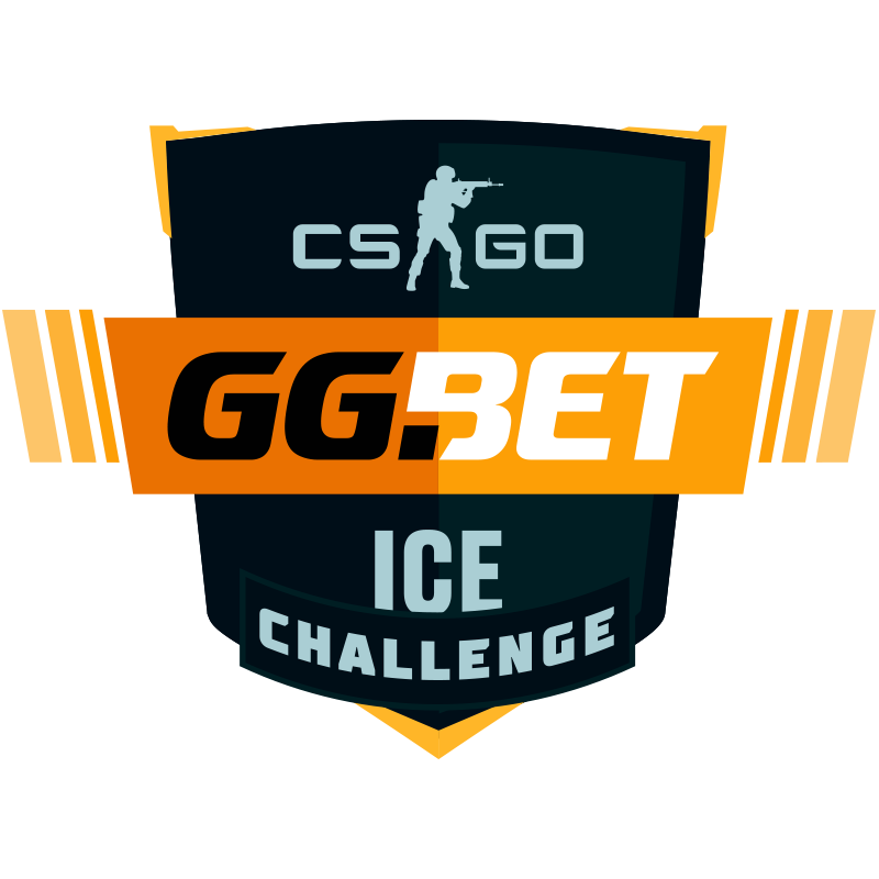 How To Watch GGBet ICE Challenge 2020: Event, Schedule, And Stream