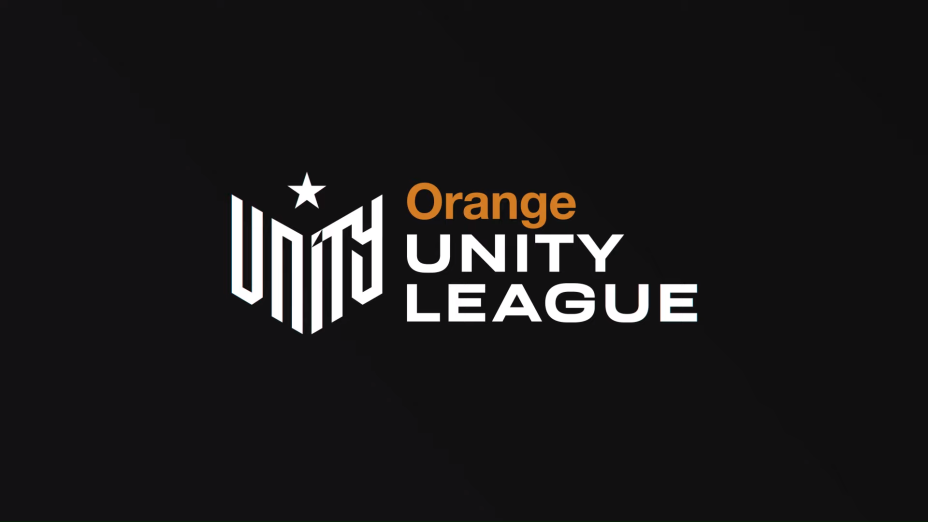 2020 Orange Unity League