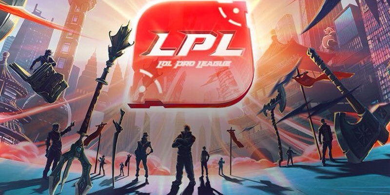 lpl