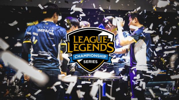 riot announces major changes to lcs  schedule and playoffs format
