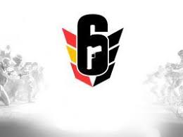 Spain Nationals Season 2