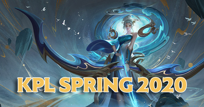 kpl spring thumbnail