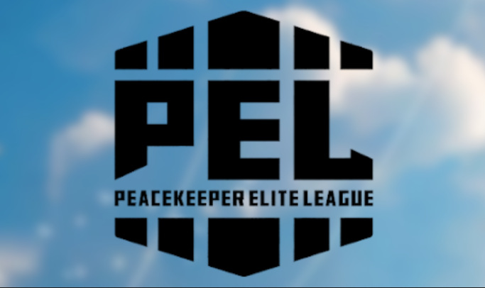 How to watch the Peacekeeper Elite League 2020 Season 1: event, teams, schedule, stream, and predictions.