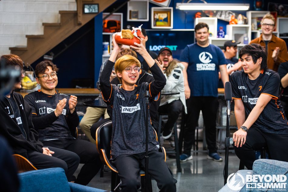 Kết quả hình ảnh cho dota the summit 12