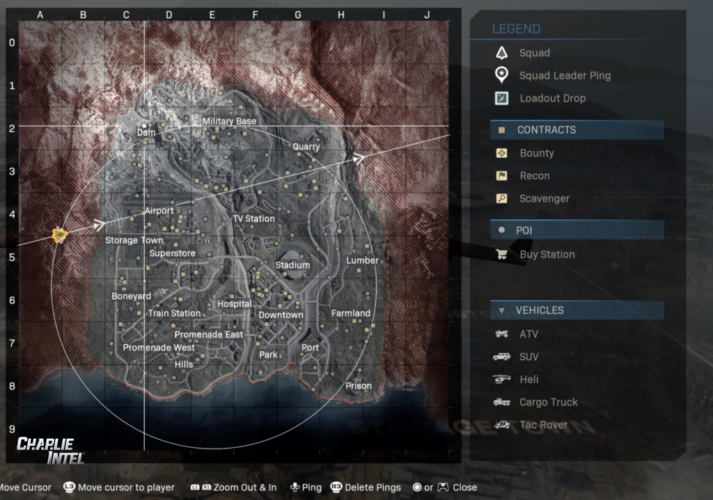 warzone map ci watermark