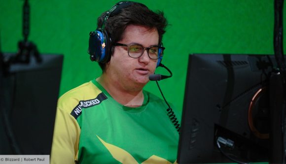 numlocked seb barton overwatch league