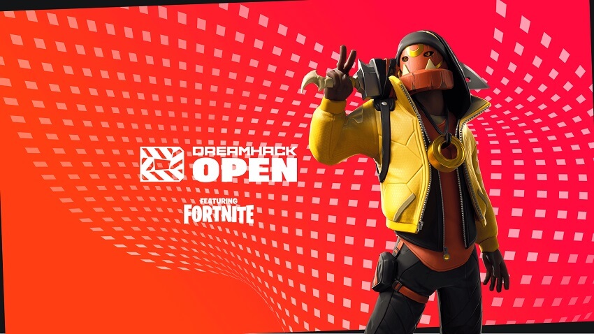 news-img