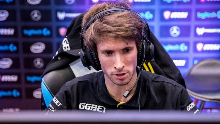 dota  dendi