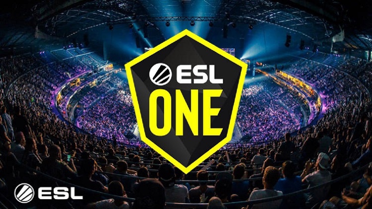 eslonecologne
