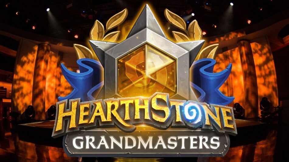 grandmasters