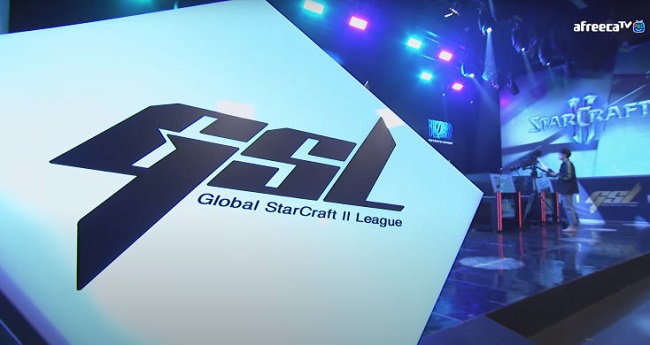 gsl