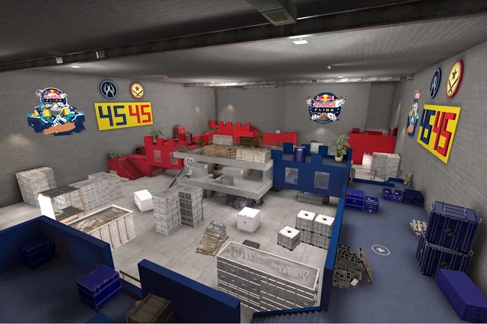 redbullmapduos