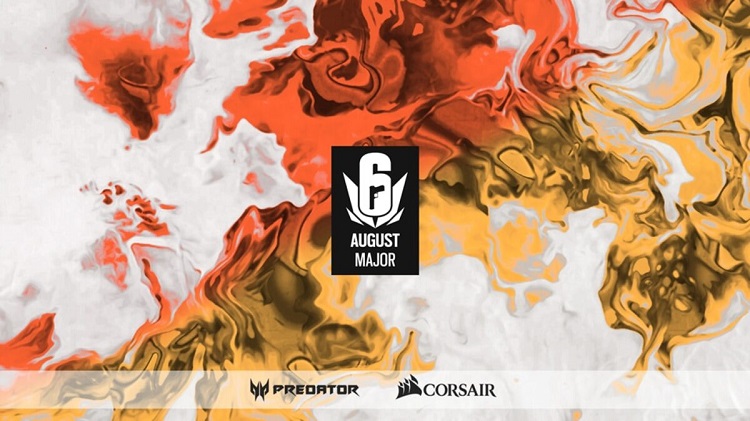 sixmajor