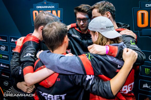 ESL Coaches Featured