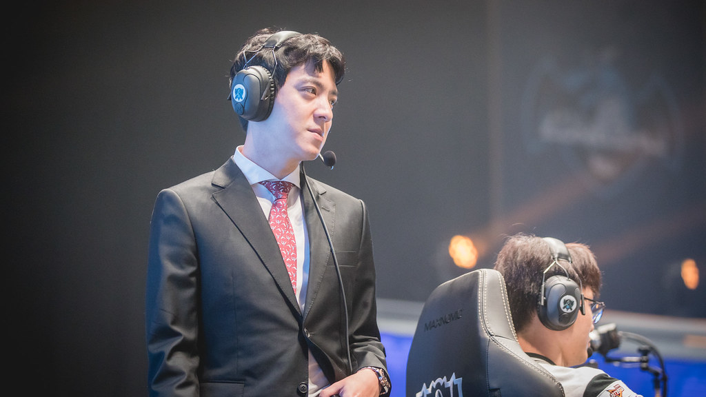 Featured image KKoma