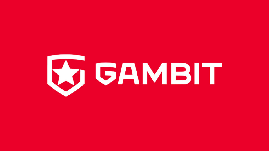 Gambit Featured