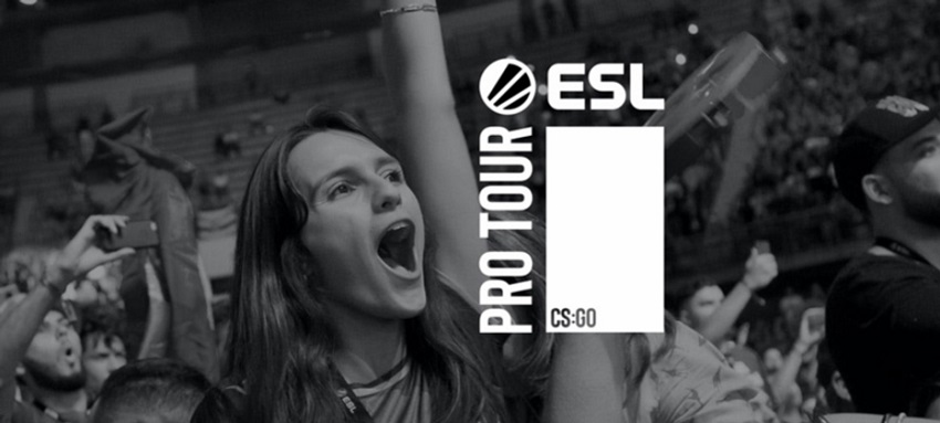 ESL has announced the start date of the CS 2 tournaments. CS:GO news - eSports events review, analytics, announcements, interviews, statistics - JYoApoFAJ