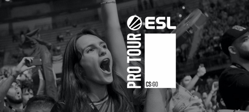 ESLProTour