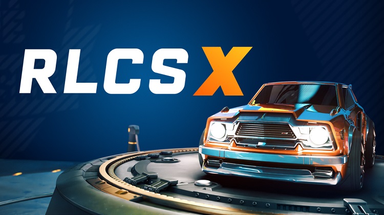 rlcs fall