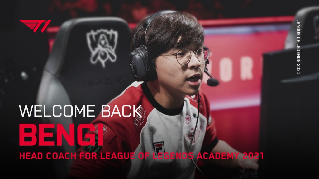 Bengi