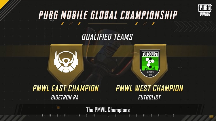 pmwlchampions