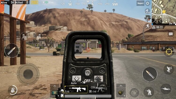 pubgmobile