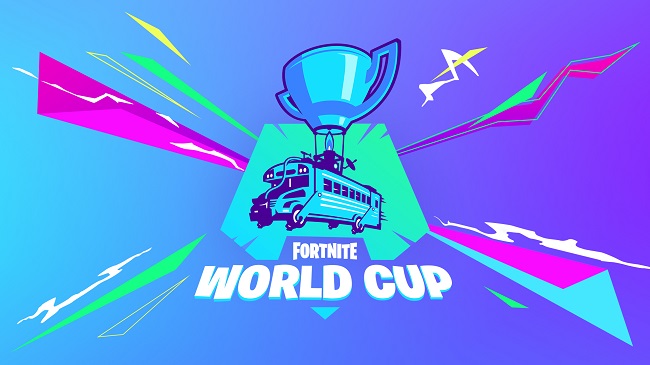 epicgames
