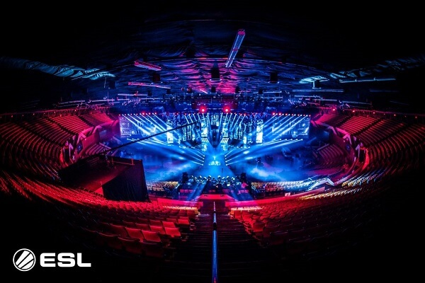 iemkatowice