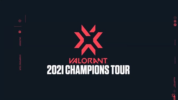 valorant champions tour to feature global competition in  feature