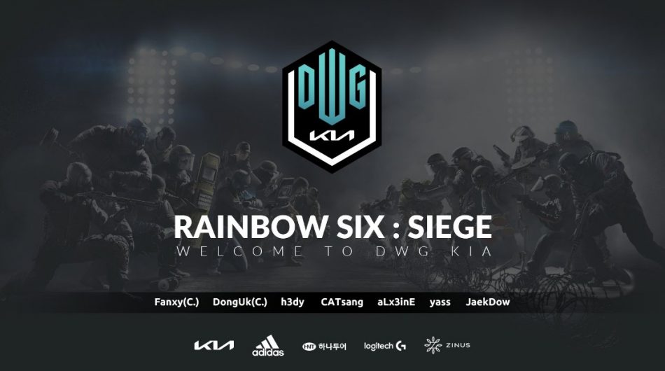 news-img