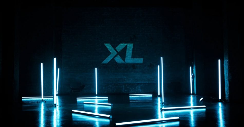 news-img