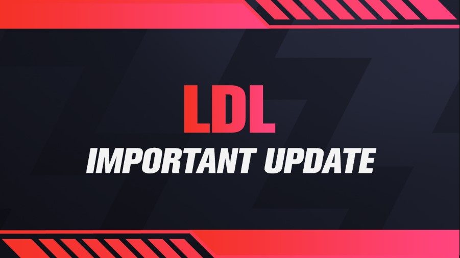 news-img