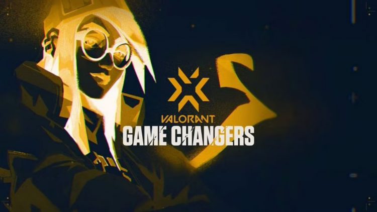news-img