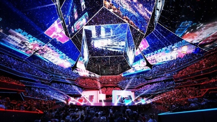 news-img
