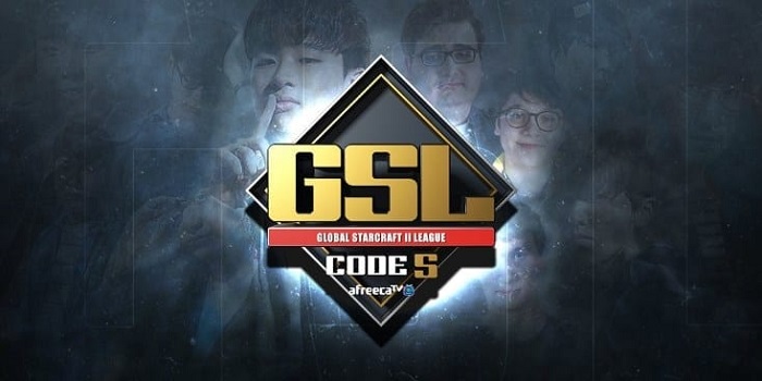 GlobalStarCraftIILeagueSeason:CodeSBanner