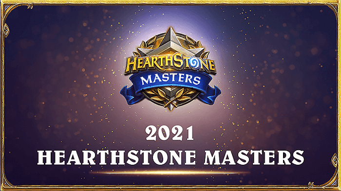 HearthstoneMastersTourIronforge