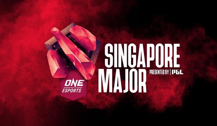 SingaporeMajor