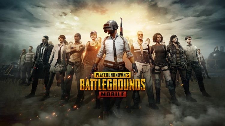 S2G and Besiktas Esports qualify for PUBG Mobile Global Championship (PMGC) 2022