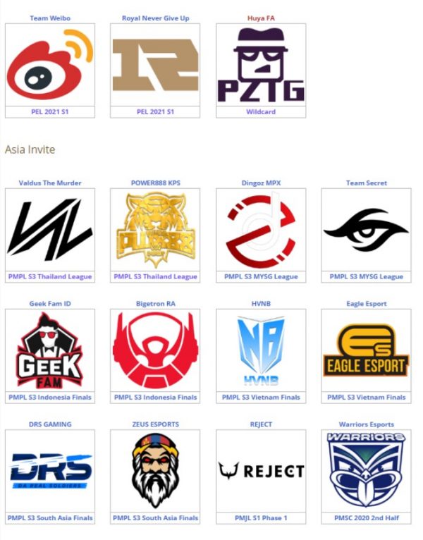 Screenshot  e