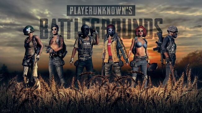 S2G and Besiktas Esports qualify for PUBG Mobile Global Championship (PMGC)  2022